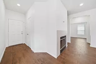 225 Danablu Dr, Hutto, TX 78634 - Photo 10
