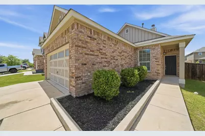 225 Danablu Drive, Hutto, TX 78634 - Photo 8