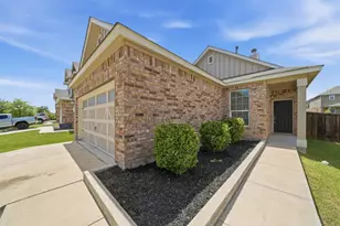 225 Danablu Dr, Hutto, TX 78634 - Photo 8
