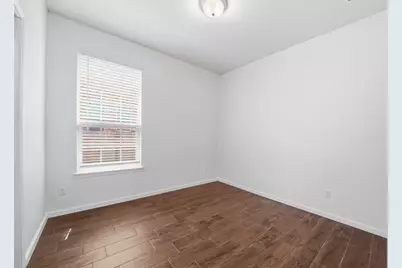 225 Danablu Drive, Hutto, TX 78634 - Photo 28