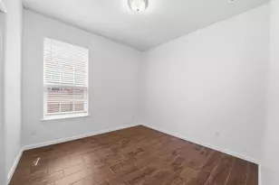 225 Danablu Dr, Hutto, TX 78634 - Photo 28