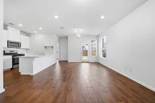 225 Danablu Dr, Hutto, TX 78634 - Photo 14