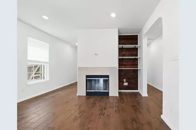 225 Danablu Drive, Hutto, TX 78634 - Photo 22
