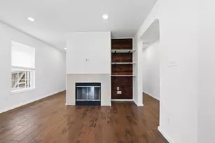 225 Danablu Dr, Hutto, TX 78634 - Photo 22