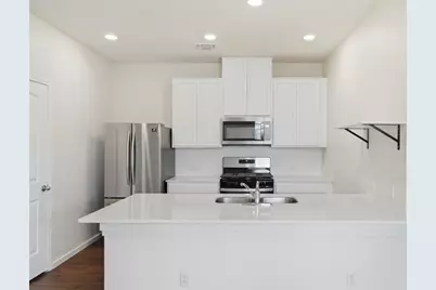 225 Danablu Drive, Hutto, TX 78634 - Photo 16