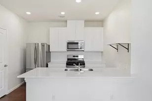 225 Danablu Dr, Hutto, TX 78634 - Photo 16