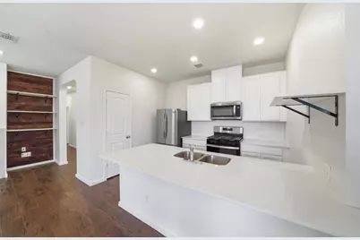 225 Danablu Drive, Hutto, TX 78634 - Photo 18