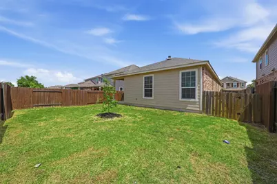 225 Danablu Drive, Hutto, TX 78634 - Photo 38