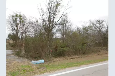 6612 Williamson Road, Creedmoor, TX 78610 - Photo 2