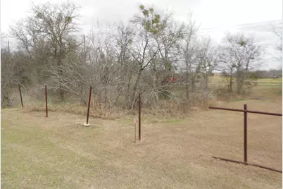 6612 Williamson Road, Creedmoor, TX 78610 - Photo 4
