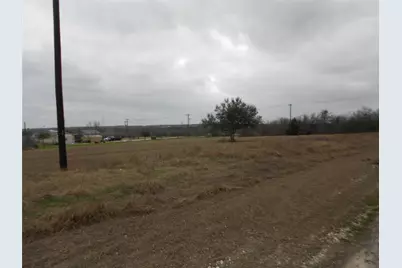 6612 Williamson Road, Creedmoor, TX 78610 - Photo 10