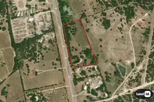 3569 N U.S. Hwy 281, Burnet, TX 78611 - Photo 40