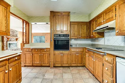 3569 N US Highway 281, Burnet, TX 78611 - Photo 6