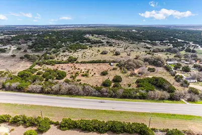 3569 N US Highway 281, Burnet, TX 78611 - Photo 28