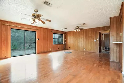 3569 N US Highway 281, Burnet, TX 78611 - Photo 10