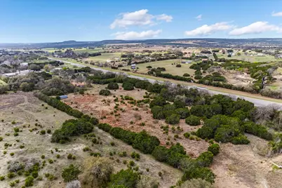 3569 N US Highway 281, Burnet, TX 78611 - Photo 34