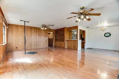 3569 N US Highway 281, Burnet, TX 78611 - Photo 12