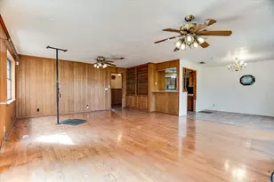 3569 N U.S. Hwy 281, Burnet, TX 78611 - Photo 12