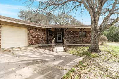 3569 N US Highway 281, Burnet, TX 78611 - Photo 8
