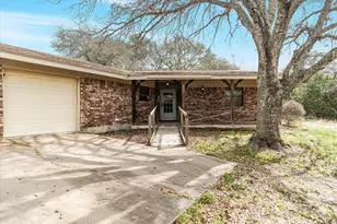 3569 N U.S. Hwy 281, Burnet, TX 78611 - Photo 8