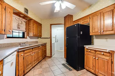 3569 N US Highway 281, Burnet, TX 78611 - Photo 14