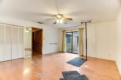 3569 N US Highway 281, Burnet, TX 78611 - Photo 16