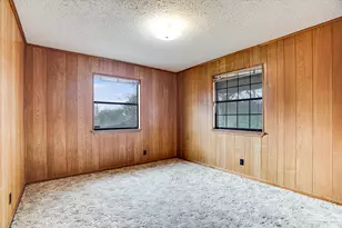 3569 N U.S. Hwy 281, Burnet, TX 78611 - Photo 18