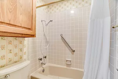 3569 N US Highway 281, Burnet, TX 78611 - Photo 20