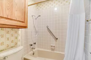 3569 N U.S. Hwy 281, Burnet, TX 78611 - Photo 20