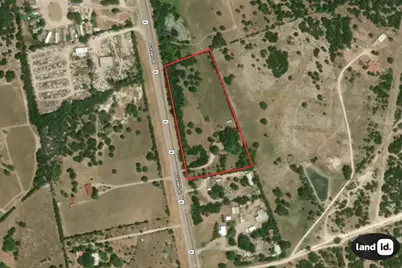 3569 N US Highway 281, Burnet, TX 78611 - Photo 4