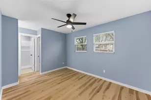 1112 Village Green Dr, Austin, TX 78753 - Photo 12