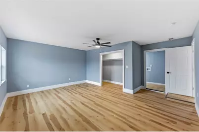 1112 Village Green Drive, Austin, TX 78753 - Photo 16