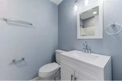 1112 Village Green Drive, Austin, TX 78753 - Photo 14