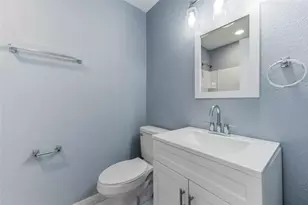 1112 Village Green Dr, Austin, TX 78753 - Photo 14