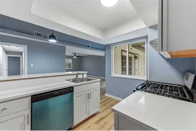 1112 Village Green Drive, Austin, TX 78753 - Photo 8