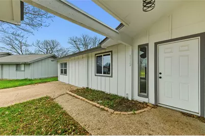 1112 Village Green Drive, Austin, TX 78753 - Photo 1