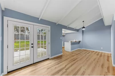 1112 Village Green Drive, Austin, TX 78753 - Photo 4