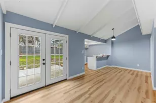 1112 Village Green Dr, Austin, TX 78753 - Photo 4