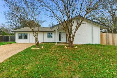 1112 Village Green Drive, Austin, TX 78753 - Photo 20