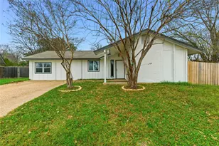 1112 Village Green Dr, Austin, TX 78753 - Photo 20