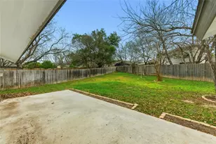 1112 Village Green Dr, Austin, TX 78753 - Photo 18