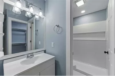 1112 Village Green Drive, Austin, TX 78753 - Photo 10