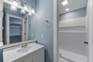 1112 Village Green Dr, Austin, TX 78753 - Photo 10