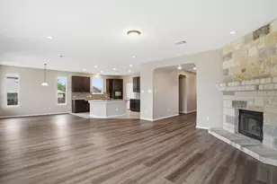 670 Landon Samuel Loop, Pflugerville, TX 78660 - Photo 2