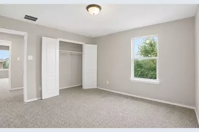 670 Landon Samuel Loop, Pflugerville, TX 78660 - Photo 6