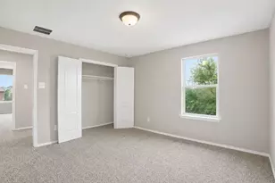 670 Landon Samuel Loop, Pflugerville, TX 78660 - Photo 6