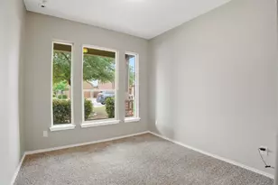 670 Landon Samuel Loop, Pflugerville, TX 78660 - Photo 16