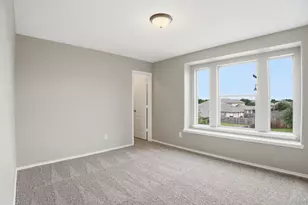 670 Landon Samuel Loop, Pflugerville, TX 78660 - Photo 12