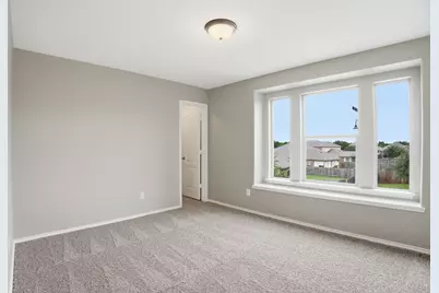 670 Landon Samuel Loop, Pflugerville, TX 78660 - Photo 14