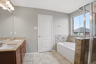 670 Landon Samuel Loop, Pflugerville, TX 78660 - Photo 8